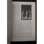 Wielka Literatura Powszechna 6 Tomów 7 Voluminach