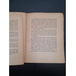 Stanisław Szukalski Atak Kraka Twórcownie czy Akademje?