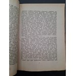 Sprawozdanie ze Zjazdu Krajowego w Warszawie w d. 16 i 17 Marca 1917 r.