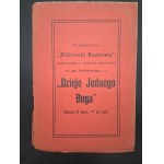 W. Wodowozow Powszechne Prawo Wyborcze Rok 1905