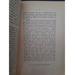 W. Wodowozow Powszechne Prawo Wyborcze Rok 1905
