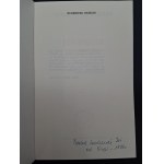 Aleksander Puszkin Eugeniusz Oniegin Londyn 1981