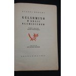 Gianni Rodari Gelsomino w kraju kłamczuchów Wydanie I