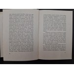 Jerzy Ficowski Regiony wielkiej herezji Szkice o życiu i twórczości Brunona Schulza
