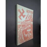 Stanisław Musiał W okupowanej Suwalszczyźnie Zapiski spod dwóch okupacji
