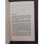 Stanisław Musiał W okupowanej Suwalszczyźnie Zapiski spod dwóch okupacji