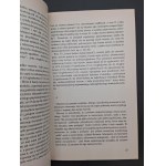 Stanisław Barańczak Tablica z Macando 18 prób wytłumaczenia, po co i dlaczego się pisze