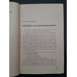 1918 X 1928 Federazione delle Unioni polacche dei difensori della patria per commemorare i dieci anni di indipendenza