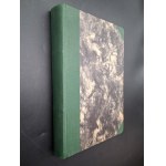 Stanislaw Machniewicz Aesthetics of everyday life Aesthetic outlines and issues of contemporary art