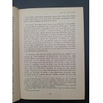 Dziennik Samuela Pepysa Wybór i przekład Marii Dąbrowskiej