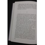 Milan Kundera Nieznośna lekkość bytu Kanon na koniec wieku