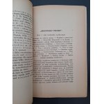 Dr Helena Podkulska Środowisko wiejskie