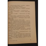 Maria Zientarova The Civil War Continues Issue I