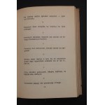 Stanislaw Jerzy Lec Untimely Thoughts New 1st Edition