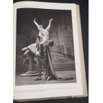 Kultura Polski Ludowej.Wybór Fotografii z lat 1945-1955