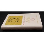 Dante Alighieri Boska Komedia Wydanie I