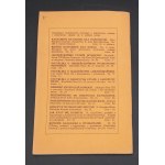 Wojciech Laryssa Walka o reformę małżeństwa i rodziny w Polsce Londyn 1947