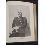 K.S Stanislavski My life in art