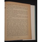 K.S Stanislavski My life in art
