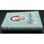 K.S Stanislavski My life in art