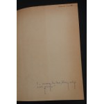 K.S Stanislavski My life in art