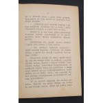 H.W.G. Hyrst Wśród dzikich zwierząt przygody myśliwych i podróżników 1912
