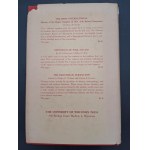 Jerzy Jan Lerski A polish chapter Jacksonian America
