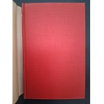 Jerzy Jan Lerski A polish chapter Jacksonian America
