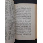 Jerzy Jan Lerski A polish chapter Jacksonian America