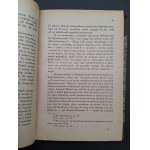 X. Dr. Casimir Wais The wonders of hypnotism