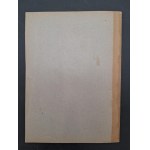 Sygryda Undset Macierzyństwo Rzym 1947