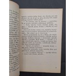 Sygryda Undset Macierzyństwo Rzym 1947