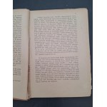 Otton Weininger Płeć i charakter Wydanie II