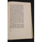 Stefan Themerson Lecture by Professor Mmaa Edition I