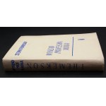 Stefan Themerson Lecture by Professor Mmaa Edition I