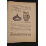 Charles Homolacs Handicrafts as art