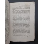 Ladislas Mickiewicz Melanges posthumes D'Adam Mickiewicz Publies Avec introduction, Prefaces et notes Rok 1872