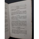 Ladislas Mickiewicz Melanges posthumes D'Adam Mickiewicz Publies Avec introduction, Prefaces et notes Rok 1872
