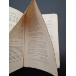Honoration de la memoire D'Adam Mickiewicz en Italie Rok 1881