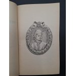 Henryk Gierszyński Krótki pogląd na Powstanie Kościuszkowskie Rok 1894