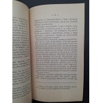 Henryk Gierszyński Krótki pogląd na Powstanie Kościuszkowskie Rok 1894