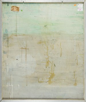 Marian Bogusz (1920 Pleszew - 1980 Warszawa), 