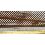 Jan Tarasin, serigrafia