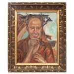 Wlastimil Hofman, Mefisto