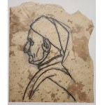 Marian Michalik,