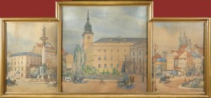 Bagieński Feliks