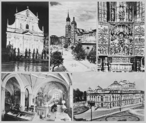Mucha Stanisław