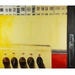 Bartosz MILEWSKI (ur. 1975), Wrocławskie Studio Nagrań, 2007