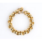 POMELLATO, POMELLATO Gold bracelet
