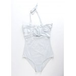 Chanel, Chanel SWIMWEAR